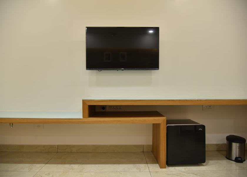 Andhra Pradesh Eluru Public Areas
