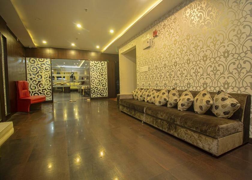 West Bengal Darjeeling Public Areas
