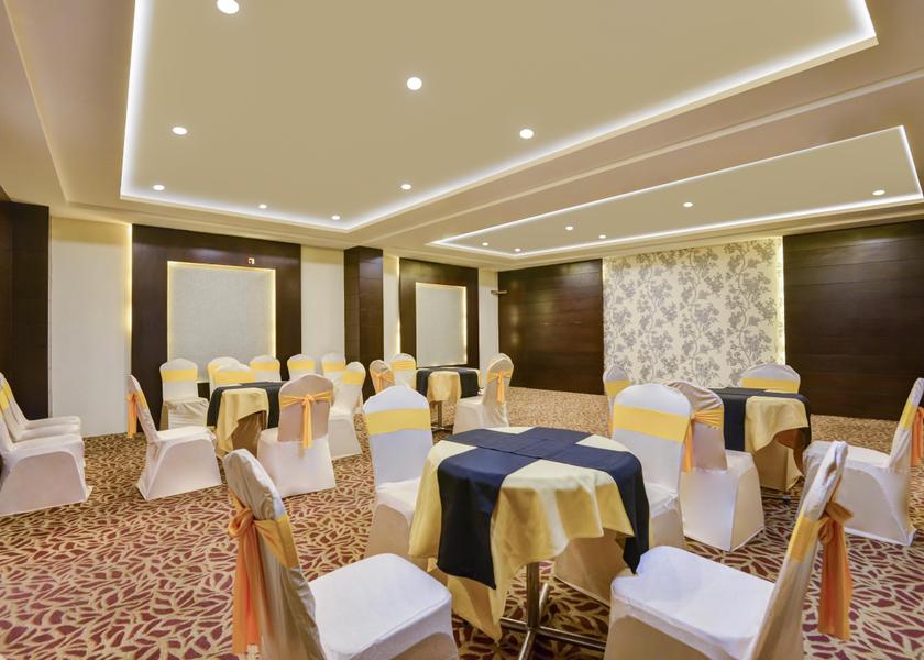 West Bengal Darjeeling Business Centre