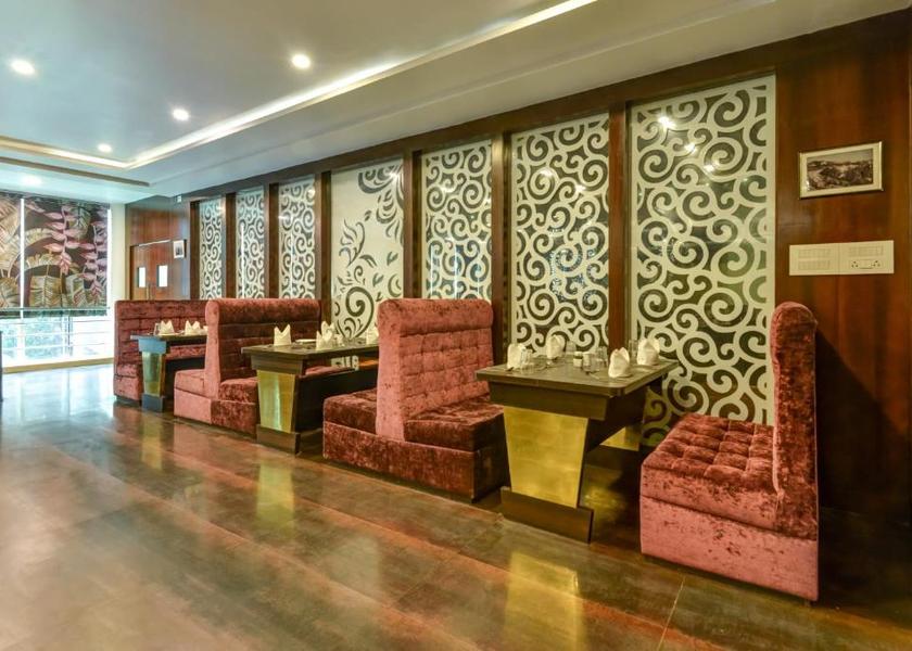 West Bengal Darjeeling Public Areas