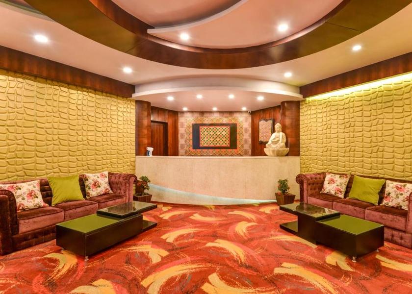 West Bengal Darjeeling Public Areas