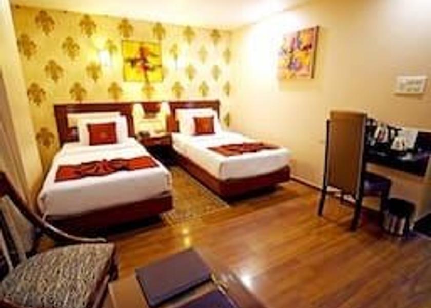 Bihar Patna 1020