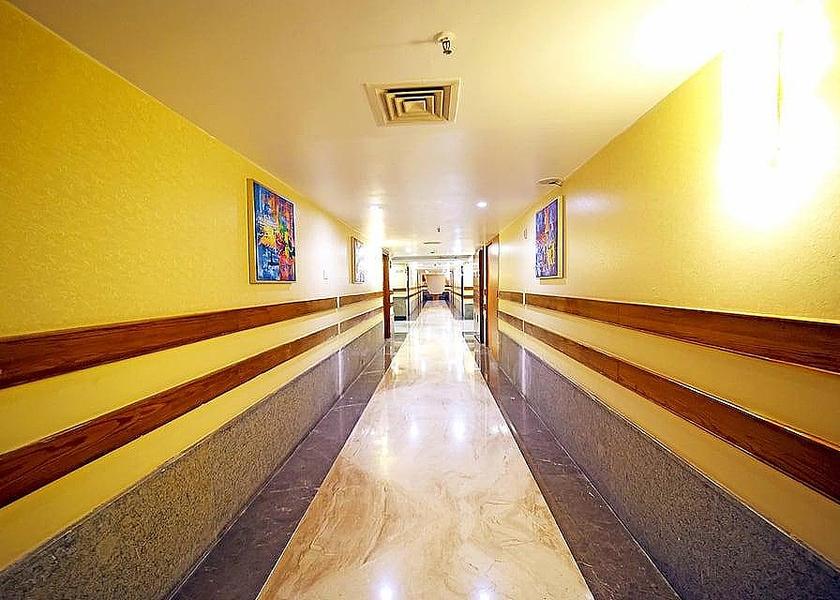 Bihar Patna Public Areas