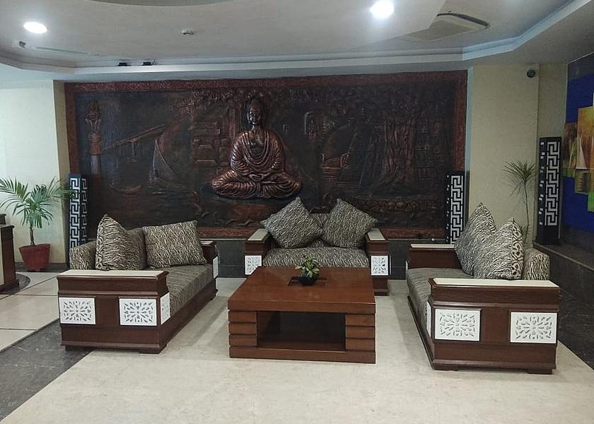 Bihar Patna Public Areas
