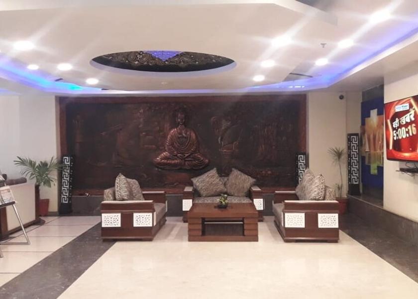 Bihar Patna 