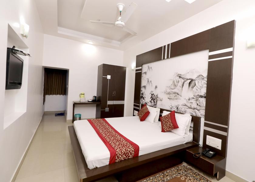 Rajasthan Mount Abu Others