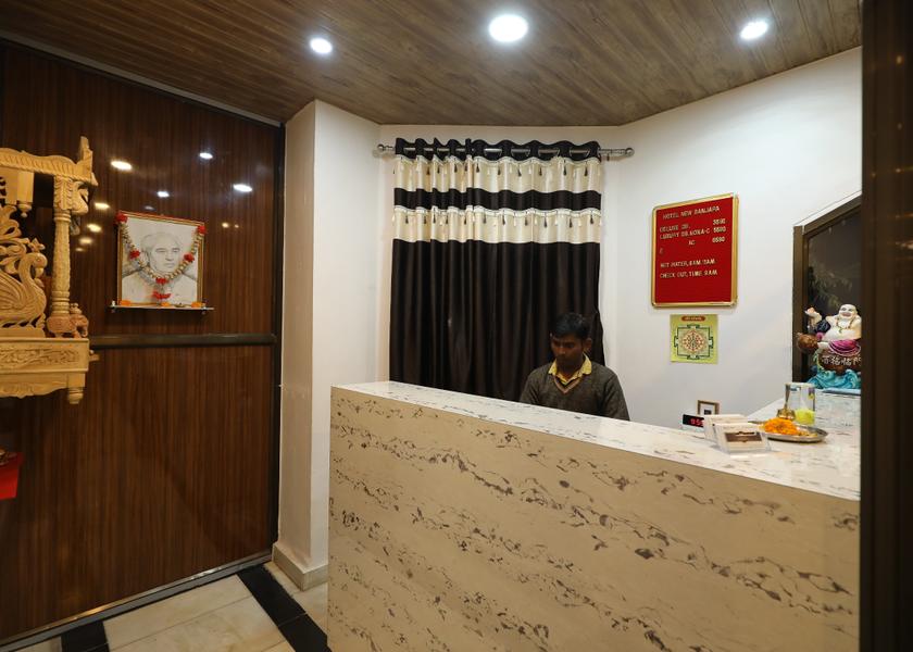 Rajasthan Mount Abu Others