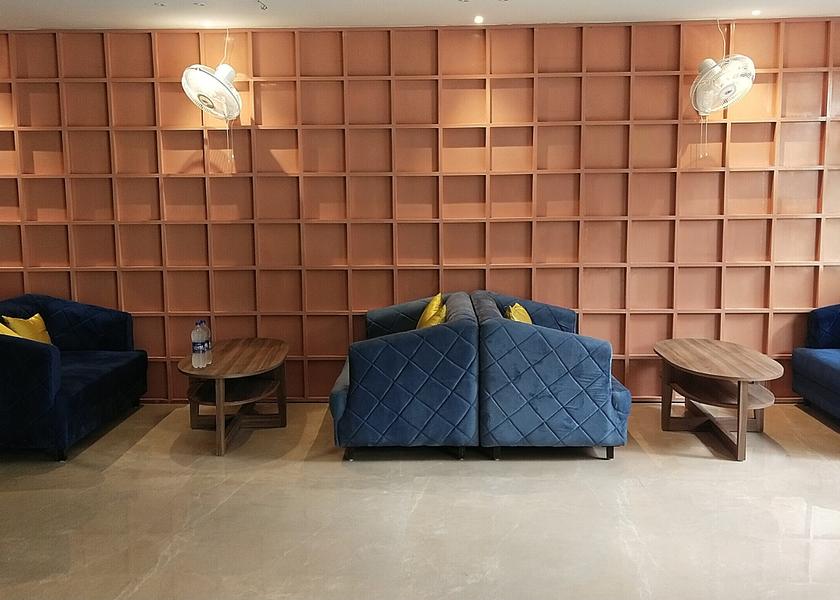 Uttar Pradesh Kanpur Public Areas