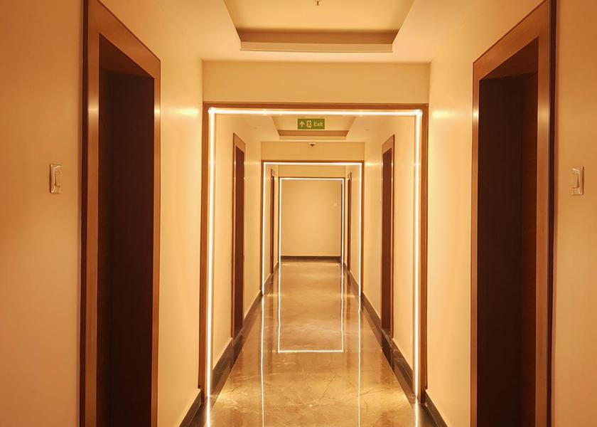 Karnataka Belagavi Floor plans