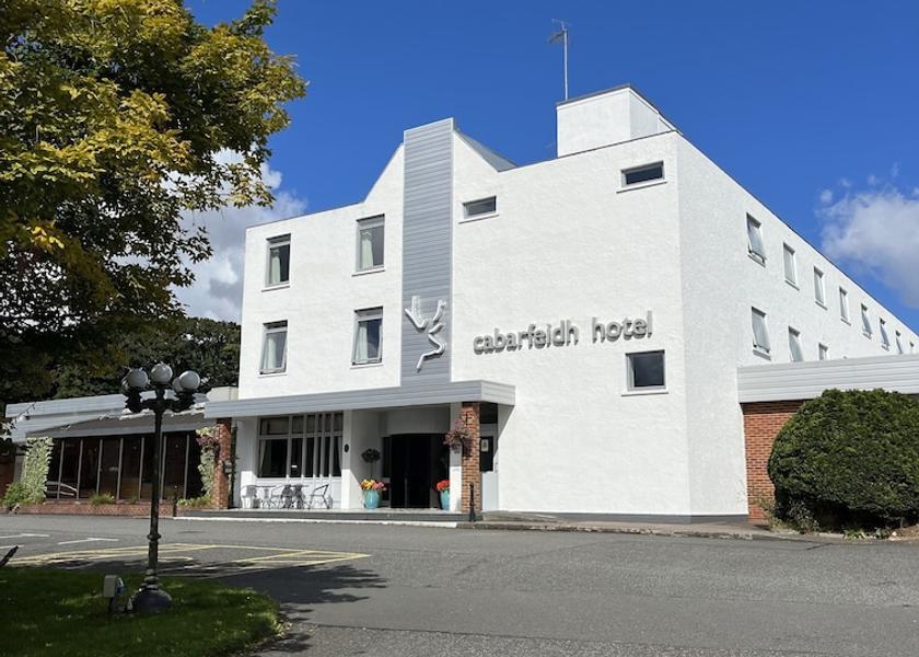 Scotland Stornoway Primary image