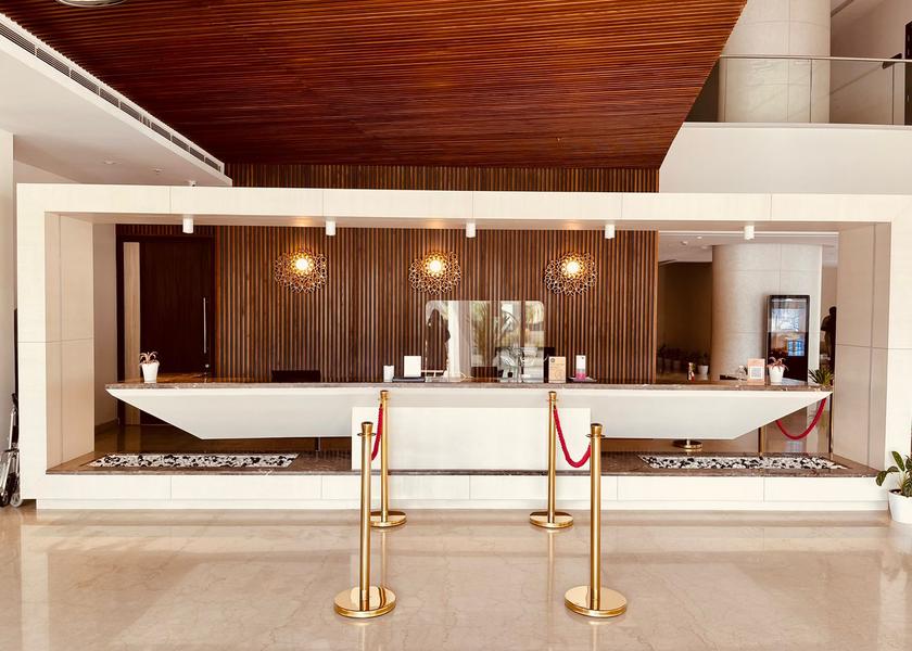 Kerala Kozhikode Bar