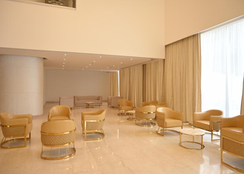 Kerala Kozhikode Public Areas