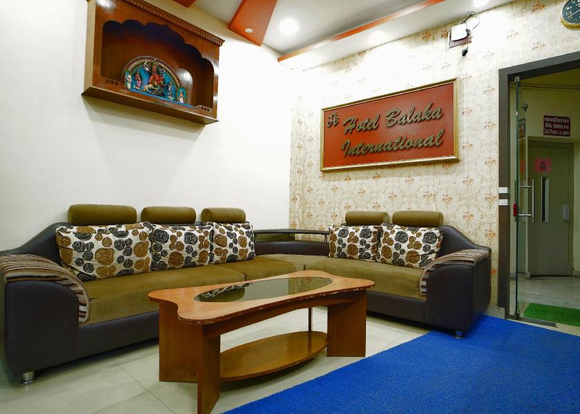 West Bengal Bolpur Reception