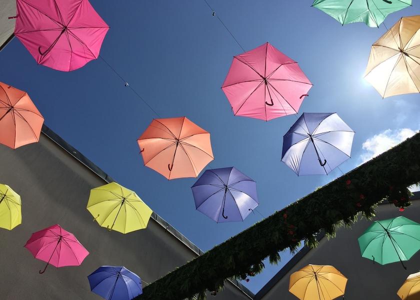Bourgogne-Franche-Comte Dijon Exterior Detail