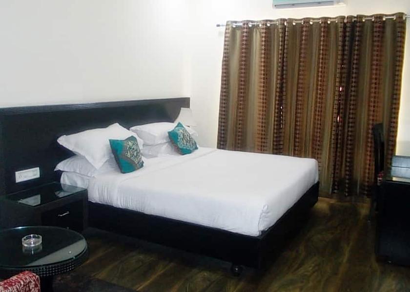 Odisha Sambalpur 1025