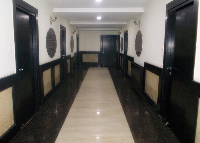 Odisha Sambalpur Public Areas