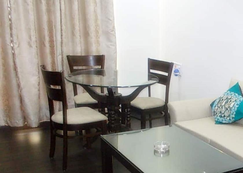 Odisha Sambalpur Food & Dining