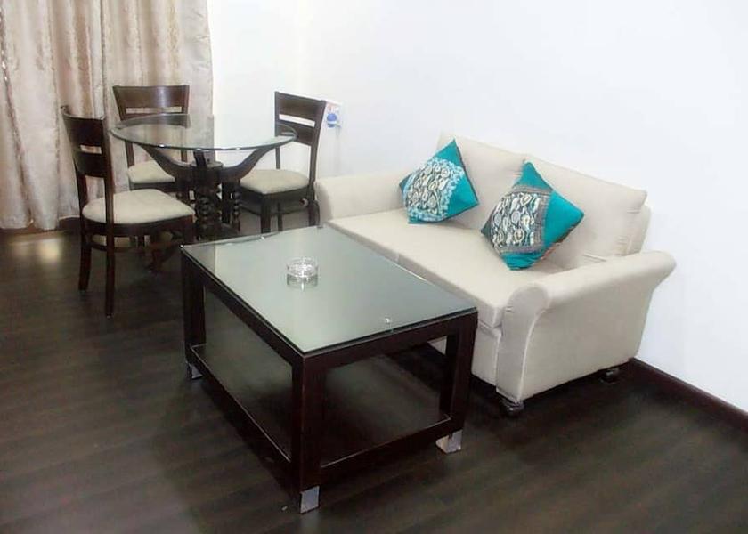 Odisha Sambalpur Business Centre