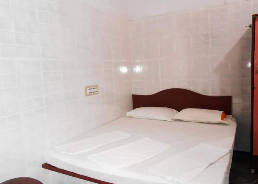 Tamil Nadu Tirupathur 1025