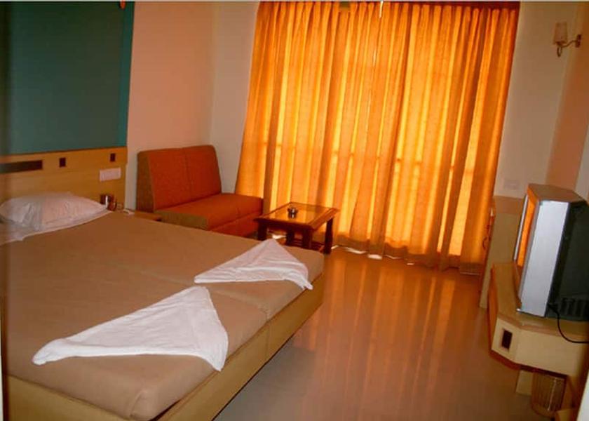 Karnataka Hubballi 1025