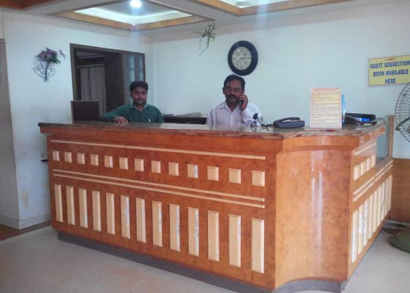 Karnataka Hubballi Public Areas