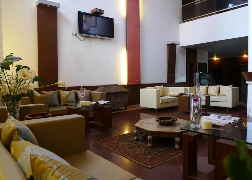 Karnataka Hubballi Public Areas