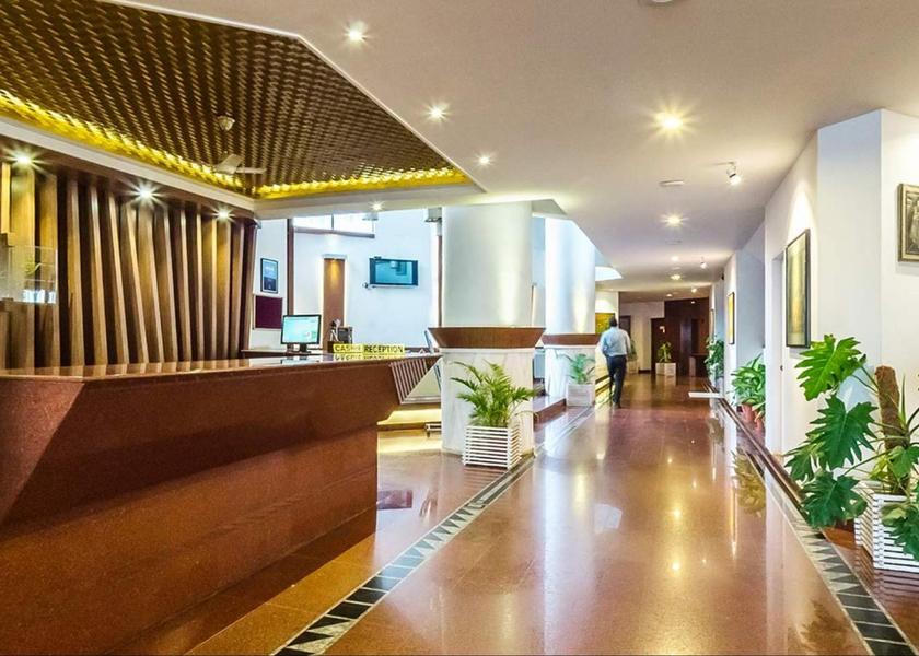 Karnataka Hubli Public Areas