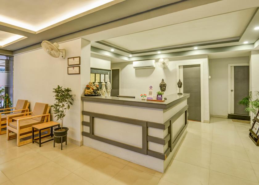 West Bengal Siliguri Public Areas