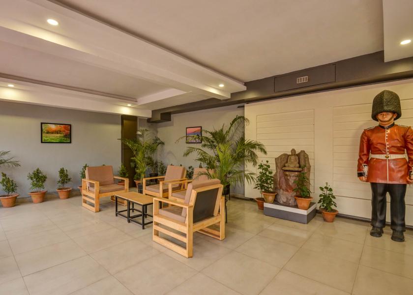 West Bengal Siliguri Public Areas