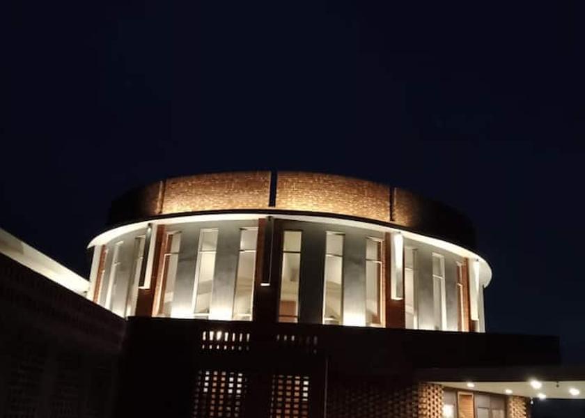 Bihar Rajgir 