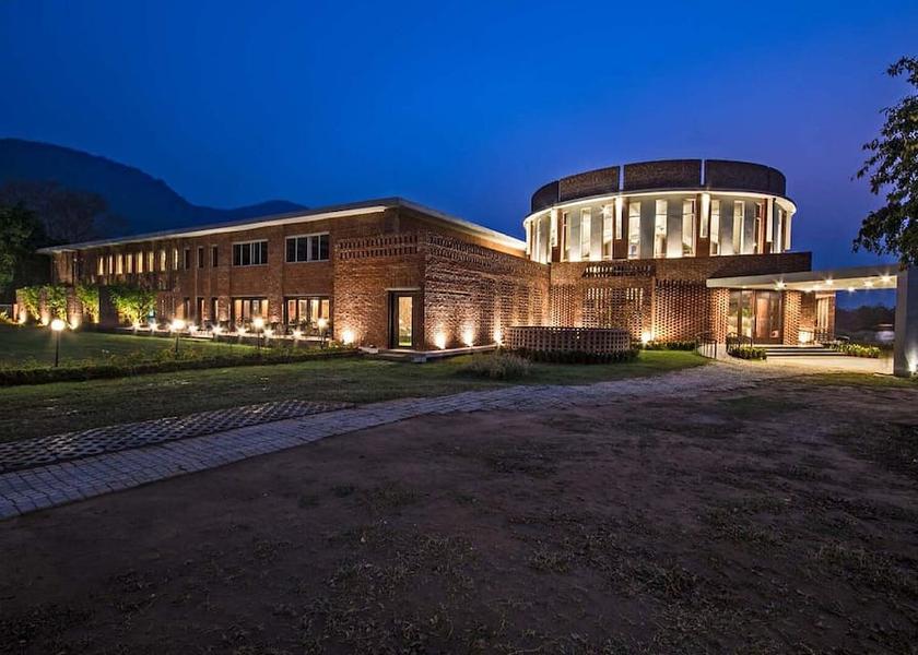 Bihar Rajgir 