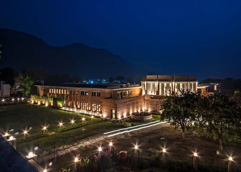 Bihar Rajgir 