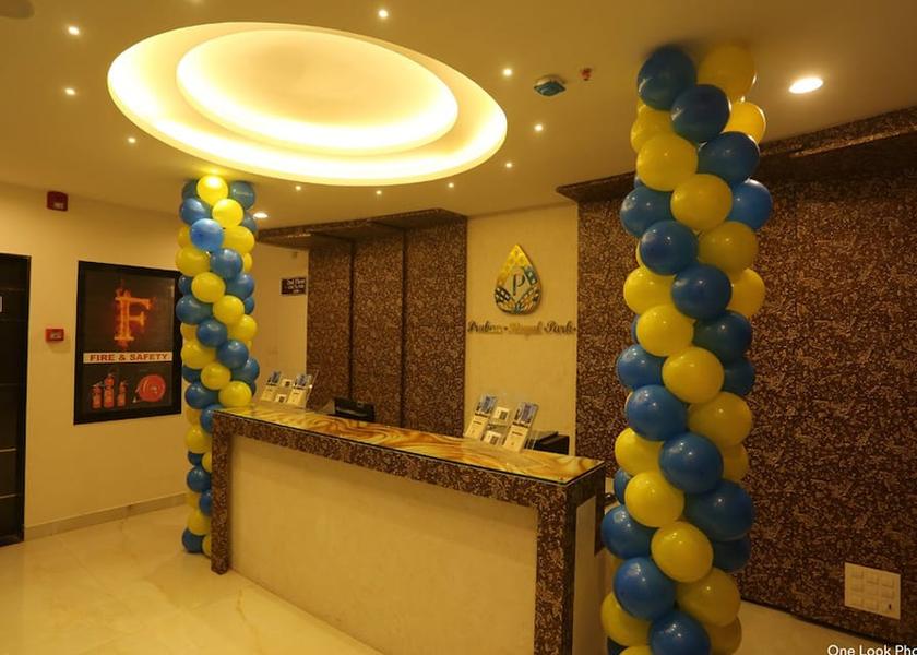 Andhra Pradesh Chittoor Public Areas