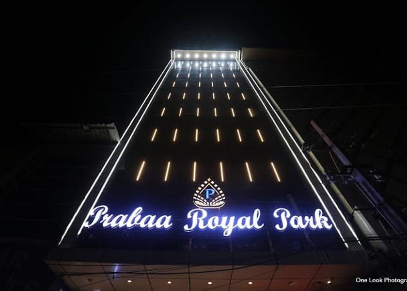 Andhra Pradesh Chittoor 