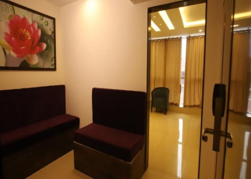 Andhra Pradesh Chittoor Public Areas