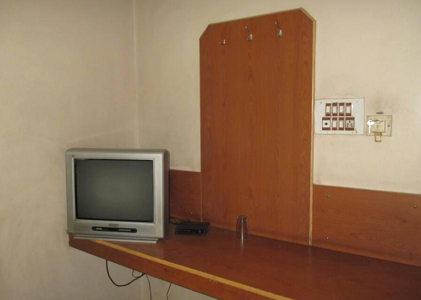 Andhra Pradesh Proddatur 