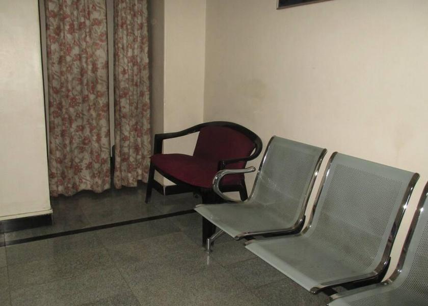 Andhra Pradesh Proddatur 