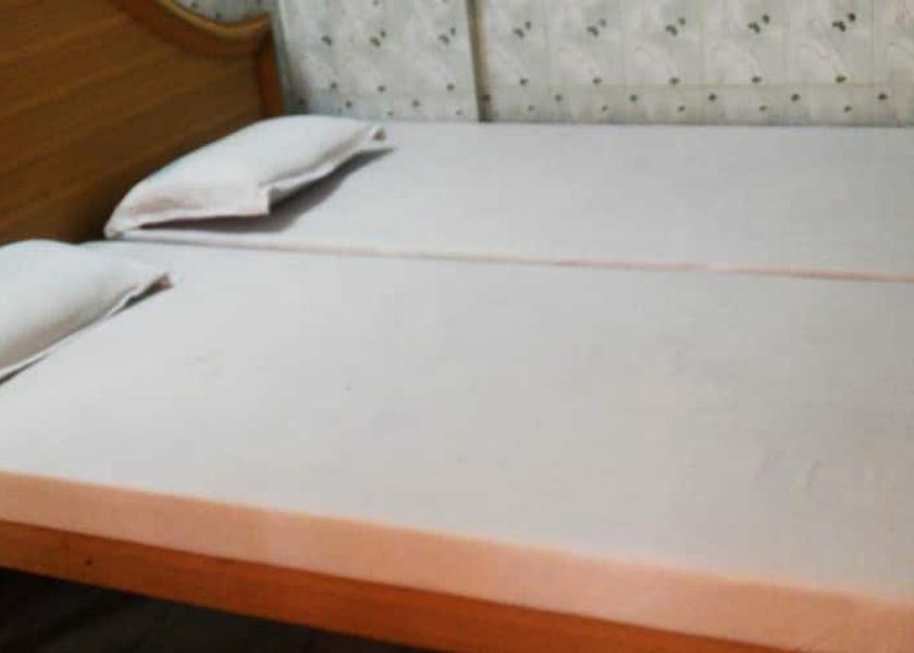 Andhra Pradesh Proddatur bedroom