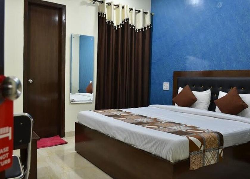 Haryana Chandigarh 1025
