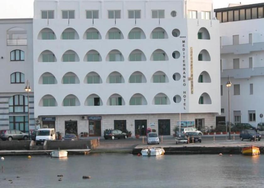 Sicily Pantelleria Primary image