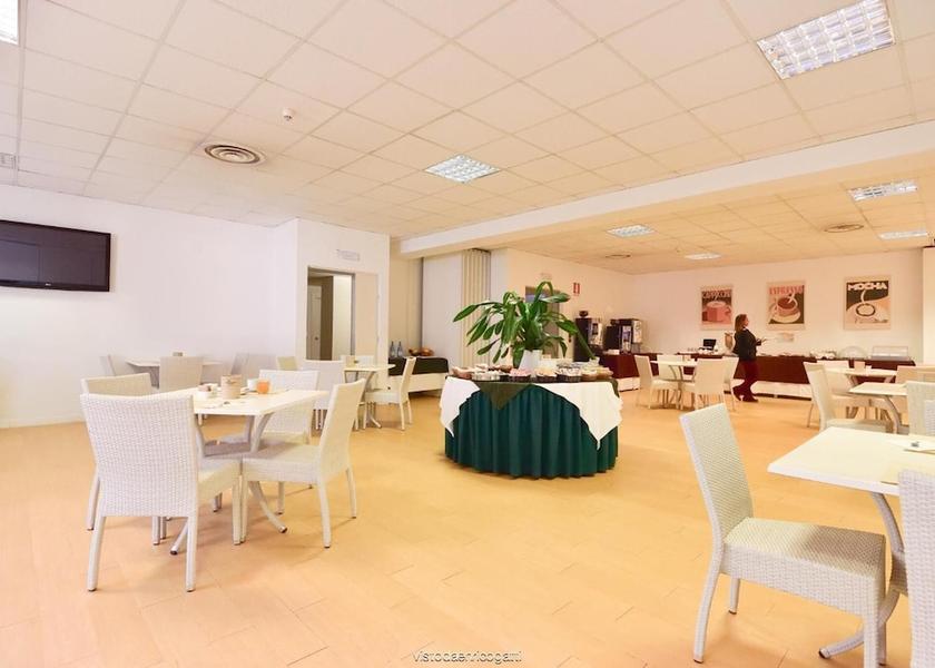 Friuli-Venezia Giulia Pradamano Restaurant