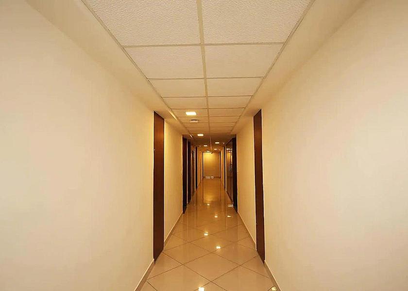 Karnataka Bangalore Public Areas