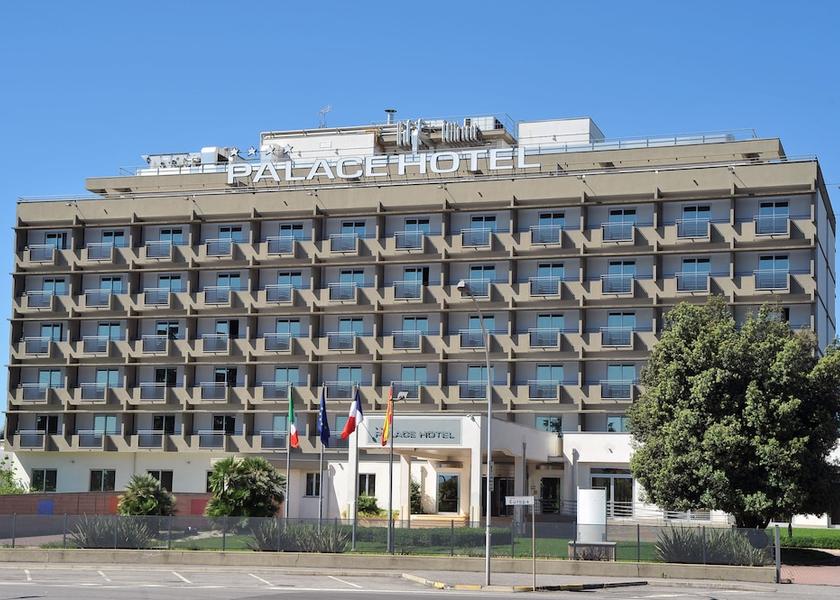 Lombardy Verdellino View from property