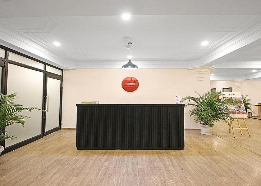 Uttarakhand Dehradun Public Areas