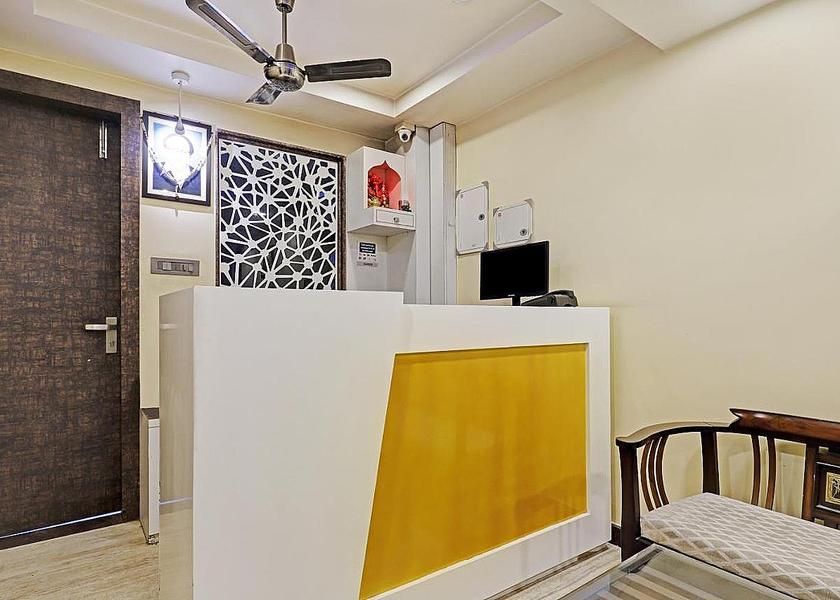 Assam Guwahati Public Areas