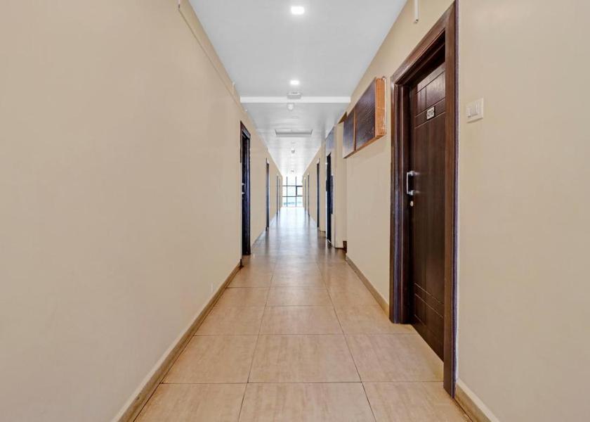 Karnataka Belagavi Public Areas