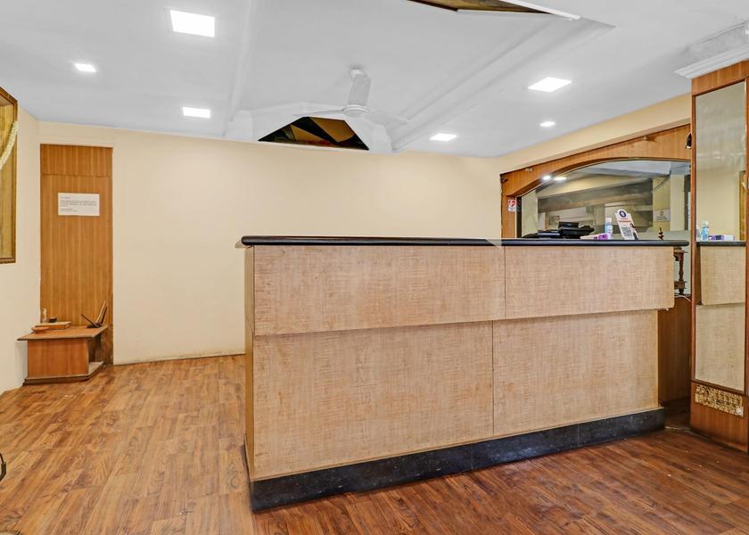 Karnataka Belagavi Public Areas