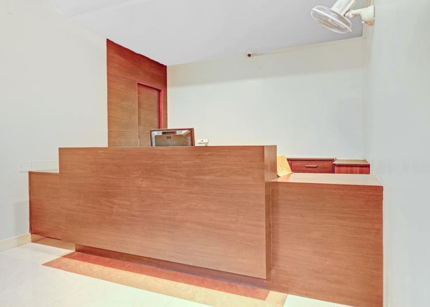 Andhra Pradesh Kakinada Public Areas