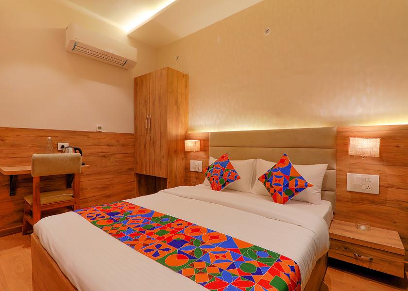 Uttar Pradesh Lucknow 1025