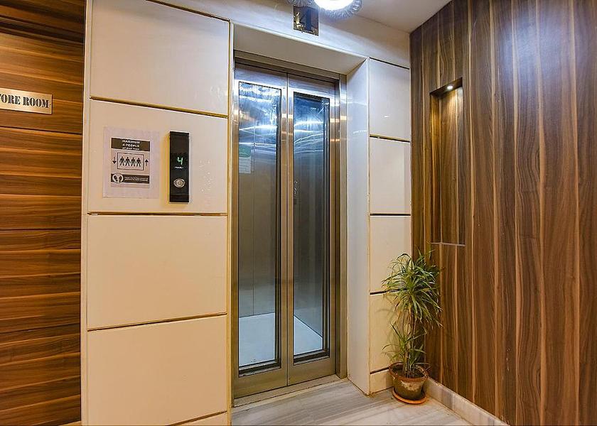 West Bengal Kolkata Public Areas